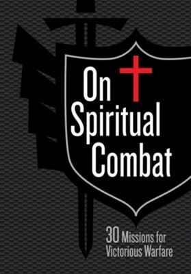 Link to: https://www.amazon.ca/Spiritual-Combat-Missions-Victorious-Warfare/dp/1424560071/ref=asc_df_1424560071/?tag=googleshopc0c-20&linkCode=df0&hvadid=459850187930&hvpos=&hvnetw=g&hvrand=7868176899887201003&hvpone=&hvptwo=&hvqmt=&hvdev=c&hvdvcmdl=&hvlocint=&hvlocphy=9000137&hvtargid=pla-913099983356&psc=1&mcid=608028a01356348e8f15a0e070b6bc3d