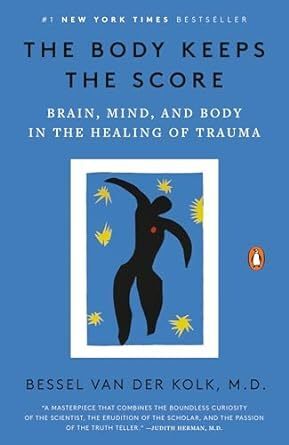 Link to: https://www.amazon.ca/Body-Keeps-Score-Healing-Trauma/dp/0143127748