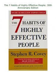 Link to: https://www.amazon.ca/Habits-Highly-Effective-People-Powerful/dp/1982137274/ref=asc_df_1982137274/?tag=googleshopc0c-20&linkCode=df0&hvadid=438541116168&hvpos=&hvnetw=g&hvrand=10747381129601029773&hvpone=&hvptwo=&hvqmt=&hvdev=c&hvdvcmdl=&hvlocint=&hvlocphy=9001313&hvtargid=pla-908915591470&psc=1&mcid=70a49f8830a13e95baa885dcf7c16a27