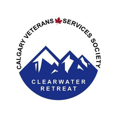 Link to: https://veteransfoodbankalberta.ca/cvss-veterans-retreat