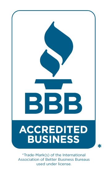 Better Business Bureau