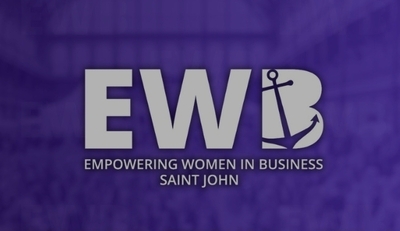 The Women G.R.O.W. Awards 2025