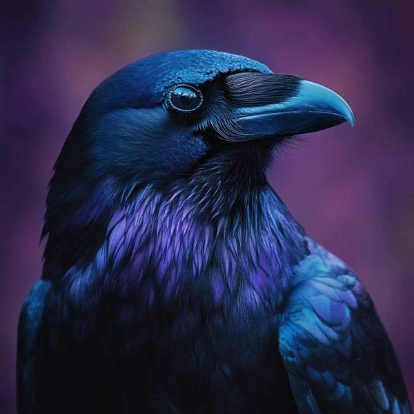 Valhalla Visions Counselling Clinic