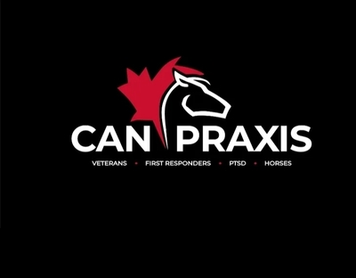 Can Praxis Horses