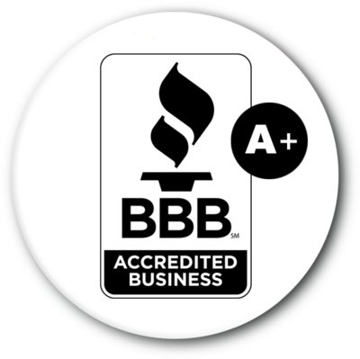 Better Business Bureau