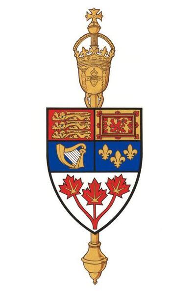 House of Commons of Canada Standing Committee on Veterans Affairs (ACVA)
45th Parliament, 1st Session June 3rd, 2026