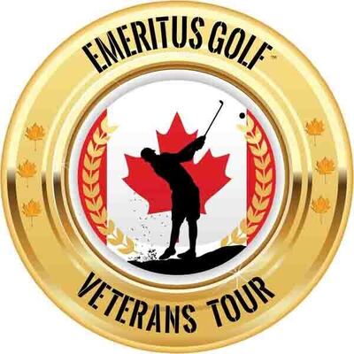 Emeritus Golf 2026
